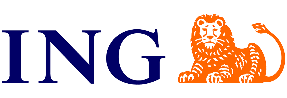 ING